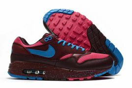 Picture of Nike Air Max 1 _SKU8968442016012015
